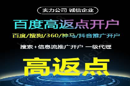 百度推广与品牌建设：成功品牌推广案例解析
