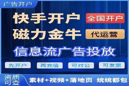 百度SEM推广案例：如何提高转化率？
